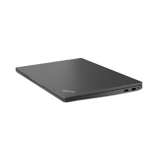 Lenovo Thinkpad 21JN00JUTX i5-13420H 16GB 512GB 16