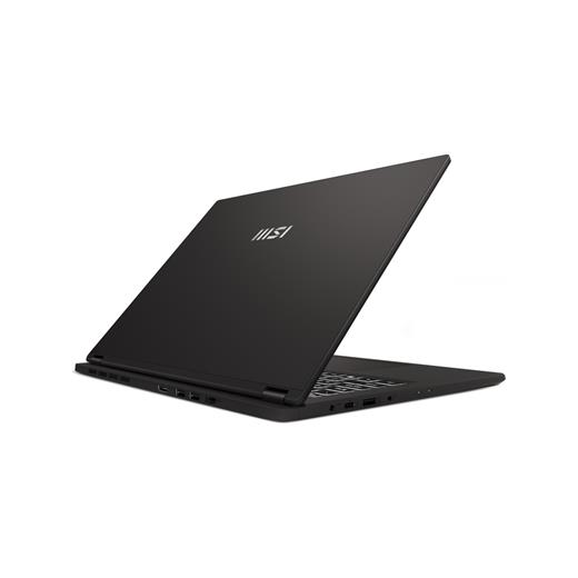 MSI NB COMMERCIAL 14 H A13MG-074XTR I7-13700H 16GB DDR4 UMA 1TB SSD 14.0 FHD+ DOS