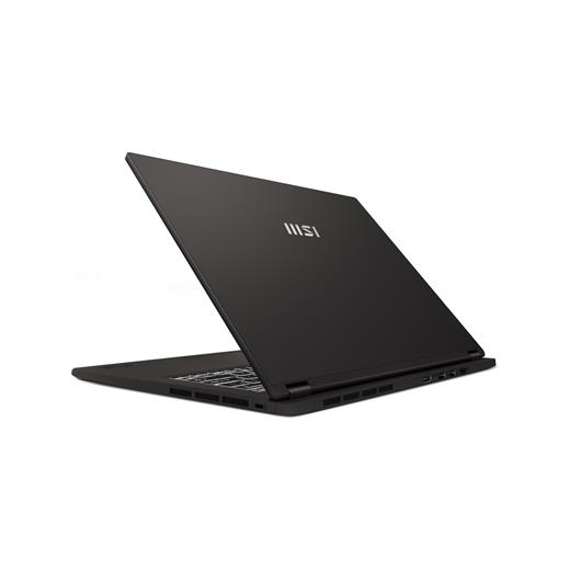 MSI NB COMMERCIAL 14 H A13MG-074XTR I7-13700H 16GB DDR4 UMA 1TB SSD 14.0 FHD+ DOS