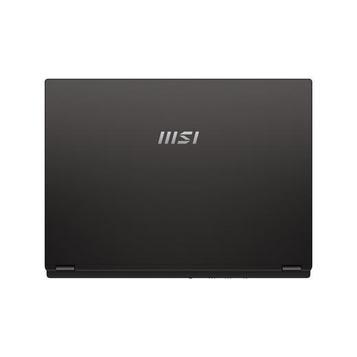 MSI NB COMMERCIAL 14 H A13MG-074XTR I7-13700H 16GB DDR4 UMA 1TB SSD 14.0 FHD+ DOS