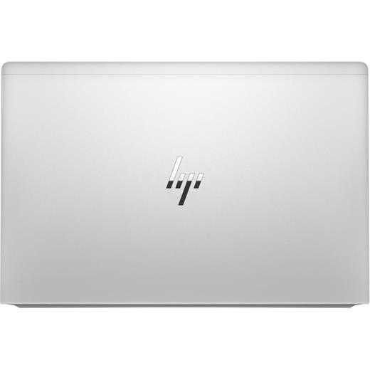 Hp Elitebook 640 G11 B2PK3ES Intel Core Ultra5 125U 8GB 512GB SSD 14