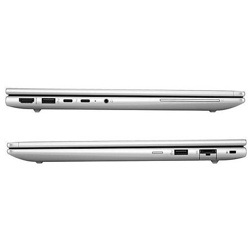 Hp Elitebook 640 G11 B2PK3ES Intel Core Ultra5 125U 8GB 512GB SSD 14