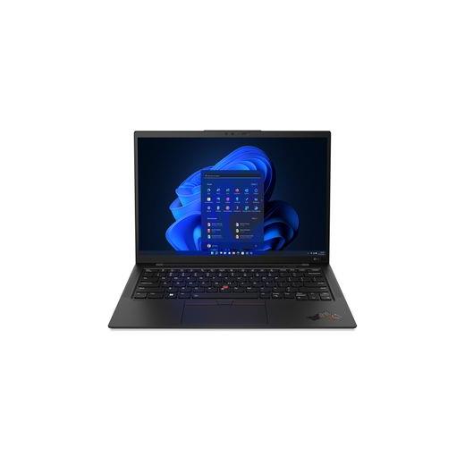 LENOVO TP X1 CARBON G11 21HM004GTX I7-1355U 16GB 512SSD 14 WIN11PRO