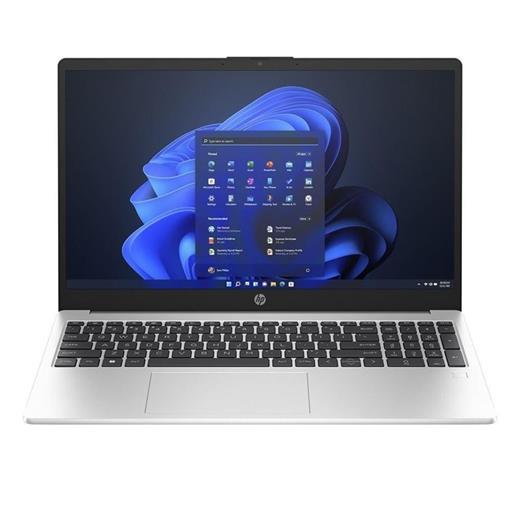 HP 255 G10 3Z6C7ES Ryzen 5-15.6-16G-512SSD-Dos