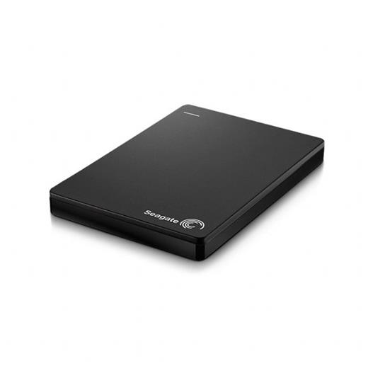 SEAGATE 2TB 2.5