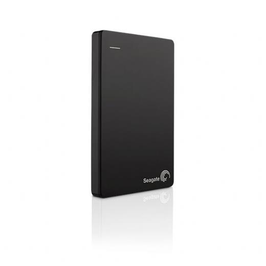 SEAGATE 2TB 2.5