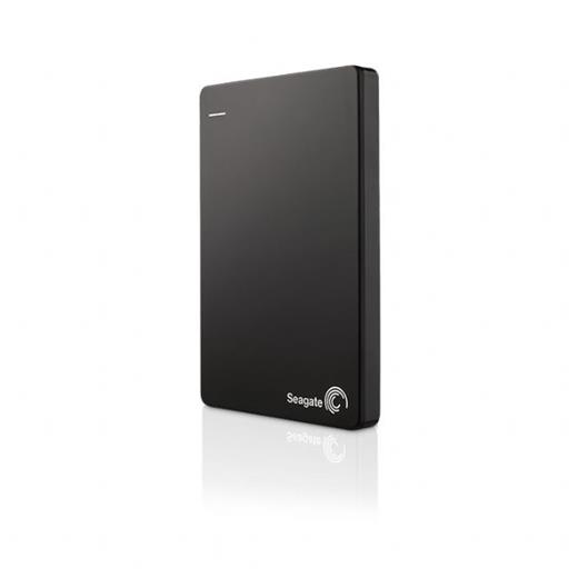 SEAGATE 2TB 2.5