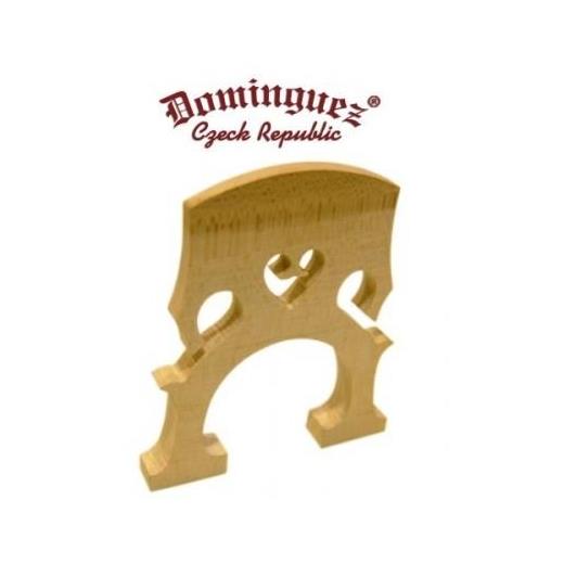 Çello Eşiği Dominguez 3/4 CBR34