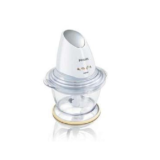 Philips Hr 1396 Hazneli Doğrayıcı Rondo