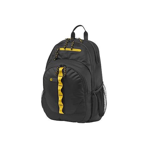 Hp F3W17AA 15.6 Sport B/Y Bacpak