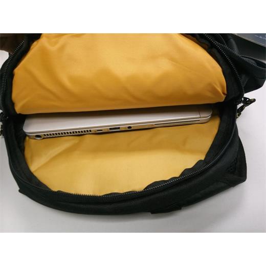 Hp F3W17AA 15.6 Sport B/Y Bacpak