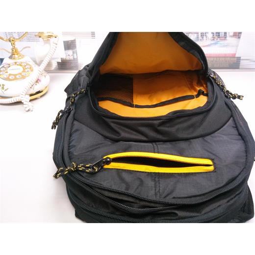Hp F3W17AA 15.6 Sport B/Y Bacpak