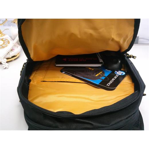 Hp F3W17AA 15.6 Sport B/Y Bacpak