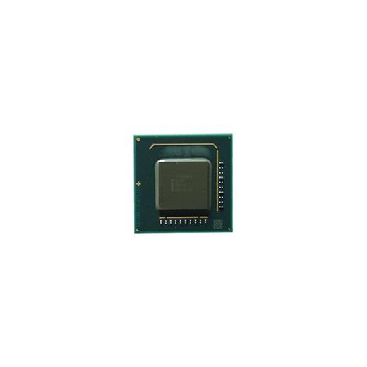 Erc-216 Notebook Anakart Chipset