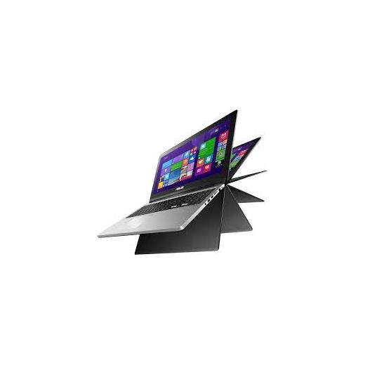 Asus TP300LJ-C4056T Notebook