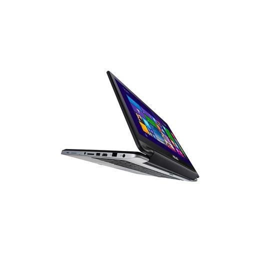 Asus TP300LJ-C4056T Notebook