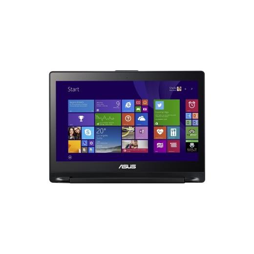 Asus TP300LJ-C4056T Notebook