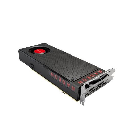 Sapphıre Rx 480 8G Gddr5 Pcı-E Hdmi 21260-00-20G
