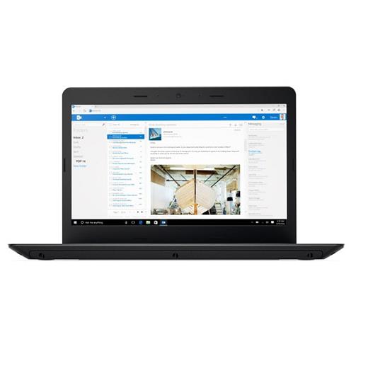Lenovo E470 20H1006Mtx İ5 7200-14
