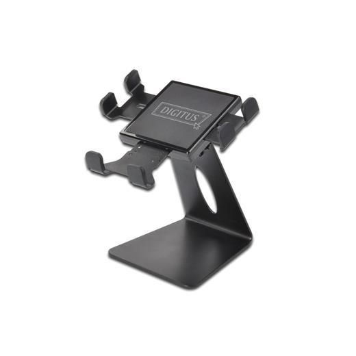 DA-90319 Digitus 6" ve 7" Tablet'ler İçin Stand