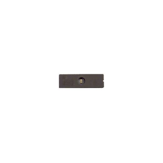 27C020 CMOS EPROM, 256Kx8 150ns