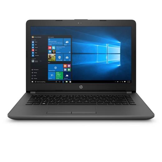 Hp 2Pm25Ea 14-Bs107Nt İ5 8250-14-4G-1T-2G-Dos