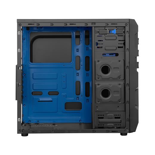 Frisby FC-8865G 650W USB 3.0 80+ Gaming Kasa