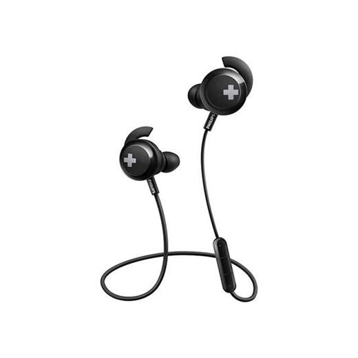 Philips Shb4305Bk/00 Bluetooth Kulakiçi Kulaklık
