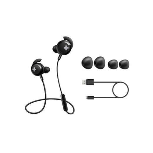 Philips Shb4305Bk/00 Bluetooth Kulakiçi Kulaklık