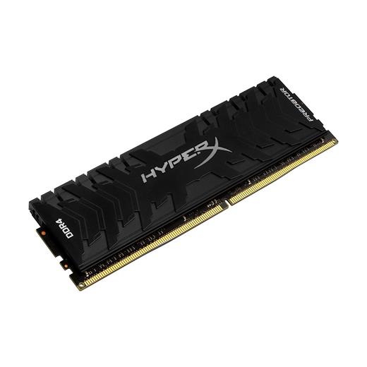 Kingston Hyperx 16Gb D4 3000Mh Hx430C15Pb3/16