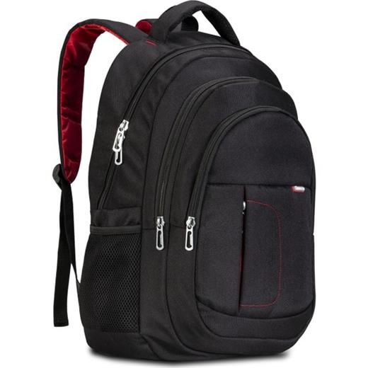 Classone Milano Serisi Bp-L100, 8.7