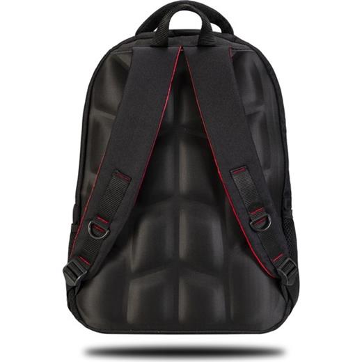 Classone Milano Serisi Bp-L100, 8.7