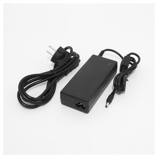 Frisby Fpa-7214Le Notebook Adaptör (Hp) 19V-4,74A (4.75*1.75)