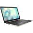 Hp 6Lk65Ea İ5 8265-15.6-8G-256Ssd-4G-Dos