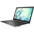 Hp 6Lk65Ea İ5 8265-15.6-8G-256Ssd-4G-Dos