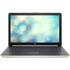 Hp 6Lk65Ea İ5 8265-15.6-8G-256Ssd-4G-Dos