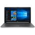 Hp 6Lk65Ea İ5 8265-15.6-8G-256Ssd-4G-Dos
