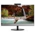 Lenovo V530 10Us005Mtx I5-8400T 8Gb 256Gb 21.5 Dos 