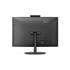Lenovo V530 10Us005Mtx I5-8400T 8Gb 256Gb 21.5 Dos 