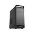 Izoly M131 İ5 3.46 Ghz 8 Gb 120 Ssd Dos 