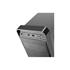 Izoly M131 İ5 3.46 Ghz 8 Gb 120 Ssd Dos 