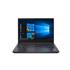 Lenovo E14 20Ras0Bw00 I5-10210U 8Gb 256Gb Ssd 14