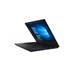Lenovo E14 20Ras0Bw00 I5-10210U 8Gb 256Gb Ssd 14