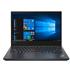Lenovo E14 20Ras0Bw00 I5-10210U 8Gb 256Gb Ssd 14