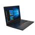 Lenovo E14 20Ras0Bw00 I5-10210U 8Gb 256Gb Ssd 14