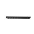 Lenovo E14 20Ras0Bw00 I5-10210U 8Gb 256Gb Ssd 14