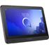 Alcatel Smart TAB7 16 GB 7