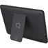 Alcatel Smart TAB7 16 GB 7