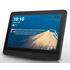 Alcatel Smart TAB7 16 GB 7