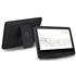 Alcatel Smart TAB7 16 GB 7